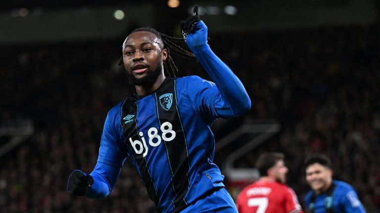 ‘Cướp’ được Semenyo, MU sẽ phản công đáng sợ_694f7ba70a0e1.jpeg