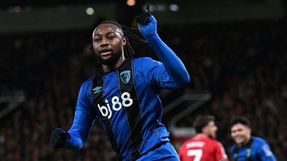 ‘Cướp’ được Semenyo, MU sẽ phản công đáng sợ_694f7ba70a0e1.jpeg