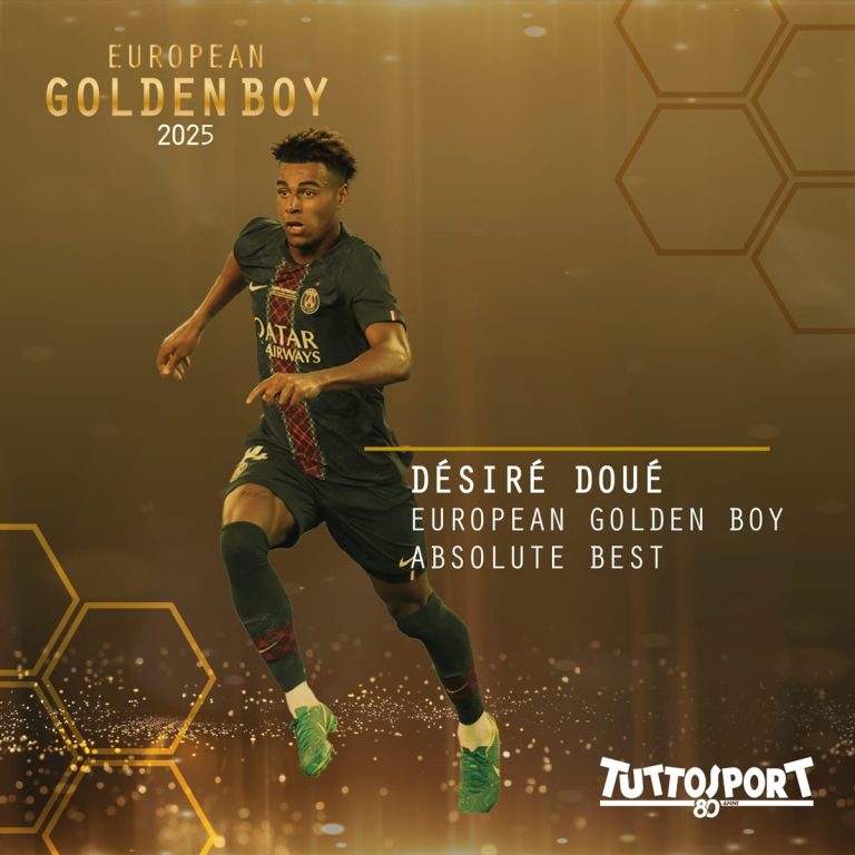 Desire Doue đoạt Golden Boy 2025: Từ kép phụ đến biểu tượng mới của PSG_6943347bc85e8.jpeg