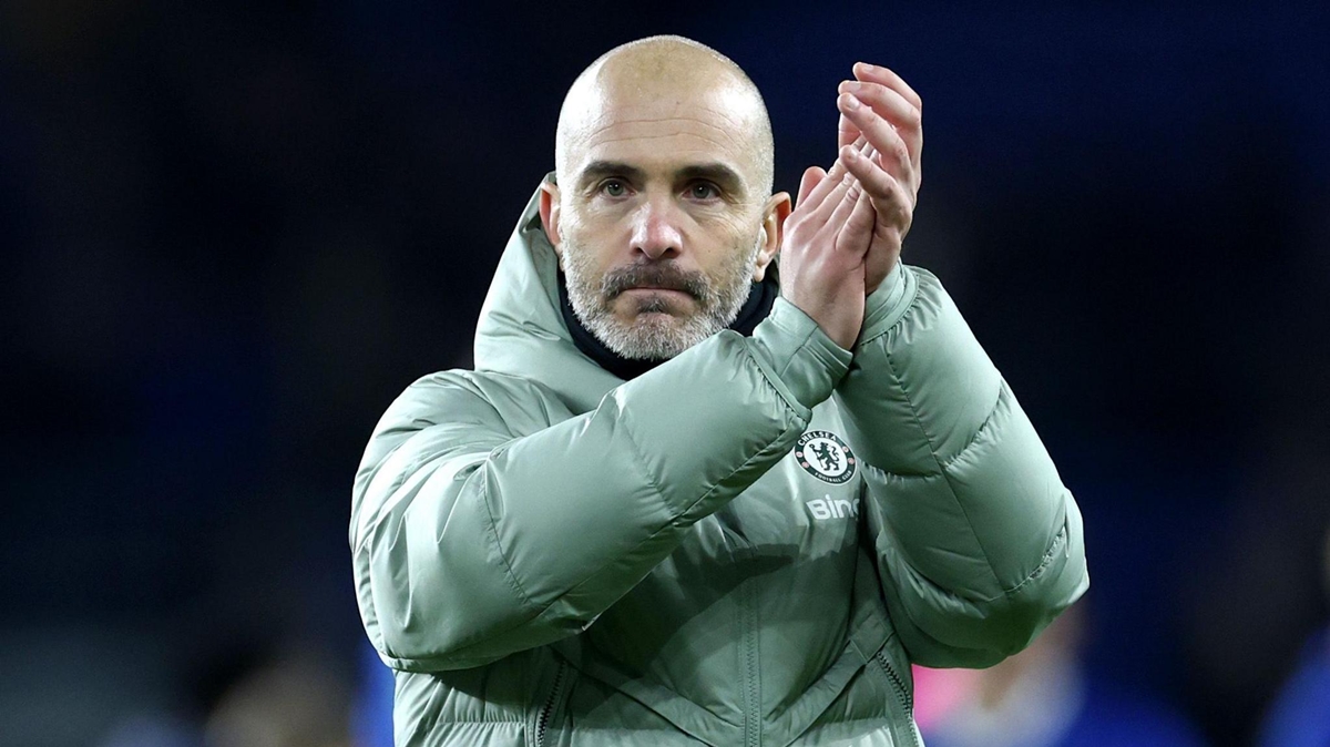 Enzo Maresca và 48 giờ tồi tệ, vết nứt âm thầm tại Chelsea_6942b7d48421d.jpeg