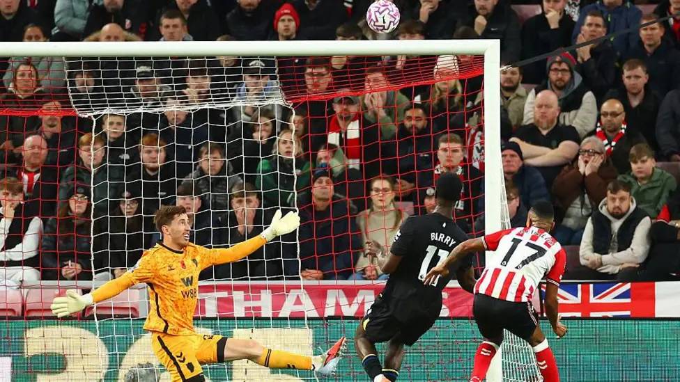 Everton và lời nguyền Lukaku: Cơn khát bàn thắng chưa có hồi kết_69427ad913fd6.jpeg