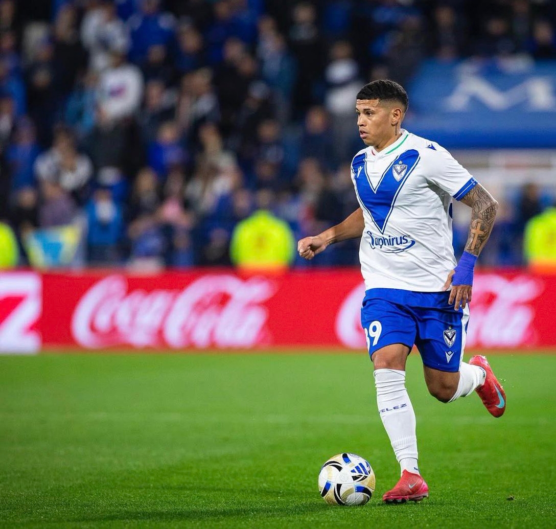 FIFA bác kháng cáo, phạt nặng FAM và 7 cầu thủ nhập tịch Malaysia: Machuca đối mặt bế tắc sự nghiệp_6942a7fab7b97.jpeg