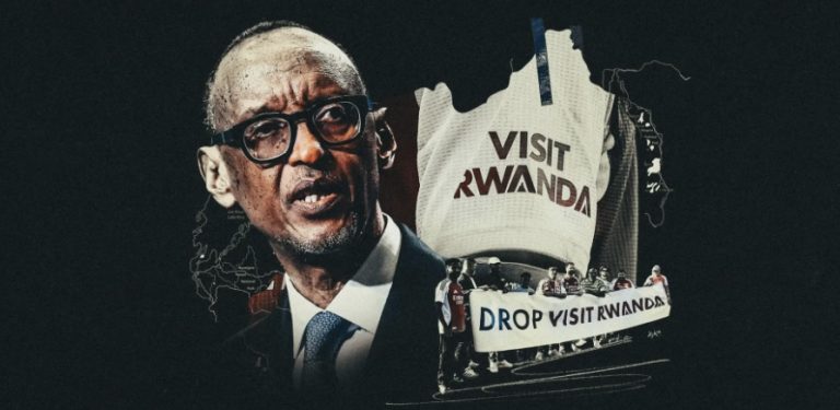 Góc khuất Visit Rwanda: Cáo buộc dùng bóng đá để tẩy trắng và tài trợ khủng bố_6942b7c3da44c.jpeg