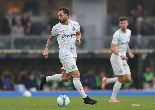 Inter Milan hướng tới chiến thắng thứ tư liên tiếp tại Champions League_694262ce07c3c.jpeg