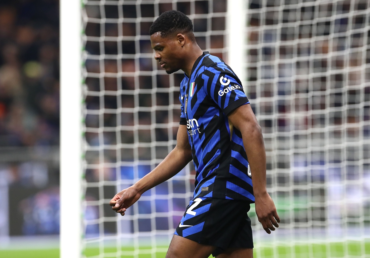 Inter Milan nhận cú sốc lớn, Denzel Dumfries nghỉ dài hạn sau phẫu thuật_6942b7b63a88a.jpeg