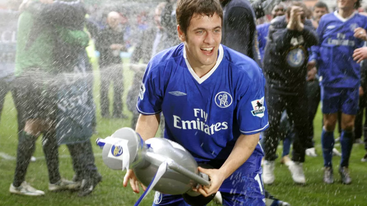 Joe Cole và chuyện hậu trường Chelsea: Từ Abramovich đến Mourinho_6942778bd94dc.webp