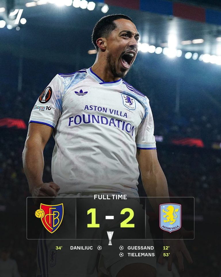 Kết quả bóng đá Cúp C2: Đội bóng của Premier League thắng 8 trận liên tiếp_694262262fc4a.jpeg