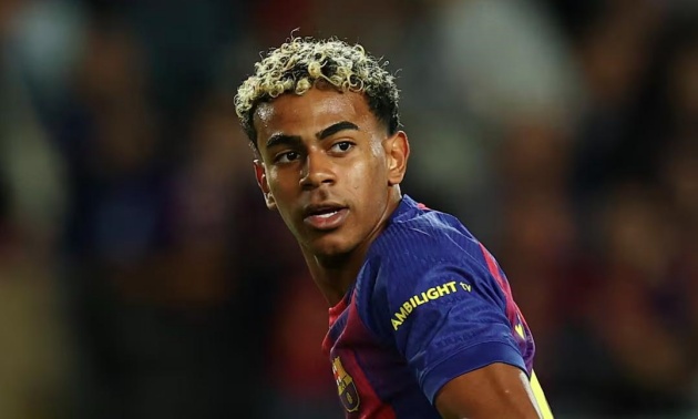 Lamine Yamal và làn sóng chấn thương bí ẩn khiến FIFA phải vào cuộc_694f7cc6dcc65.jpeg