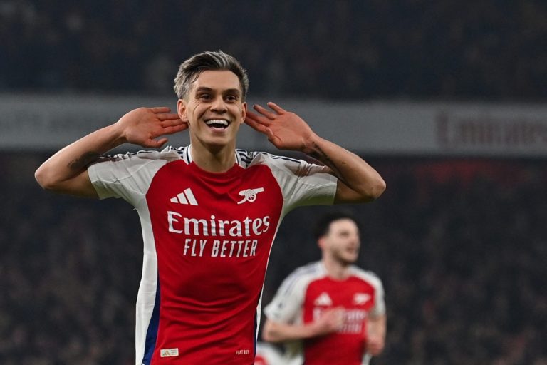 Leandro Trossard: Thủ lĩnh thầm lặng định hình bản lĩnh Arsenal dưới thời Arteta_6943386bbee40.jpeg