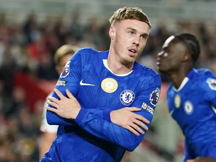 Lịch thi đấu Ngoại hạng Anh mùa giải 2025-26 vòng 16_6942622152998.jpeg