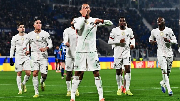 Link xem trực tiếp bóng đá Chelsea vs Everton 22h00 hôm nay, Ngoại hạng Anh vòng 16_69426217b23d5.jpeg