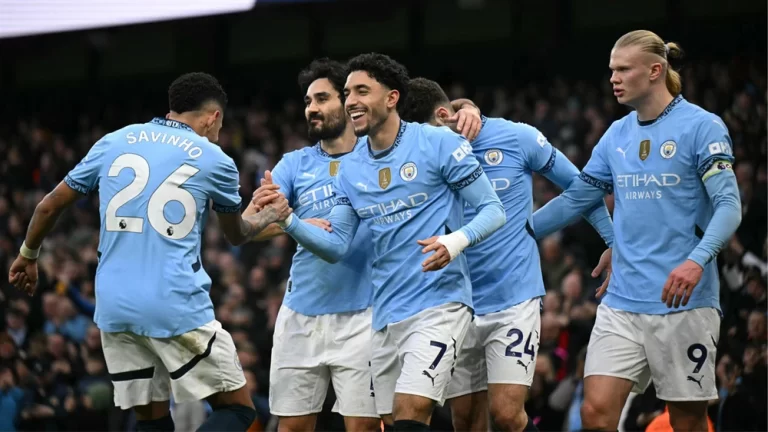 Link xem trực tiếp bóng đá Crystal Palace vs Man City 21h00 hôm nay, Ngoại hạng Anh vòng 16_69426212d5d00.webp
