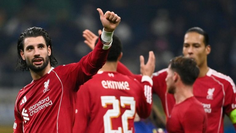 Link xem trực tiếp bóng đá Liverpool vs Brighton 22h00 hôm nay, Ngoại hạng Anh vòng 16_6942621c94150.jpeg