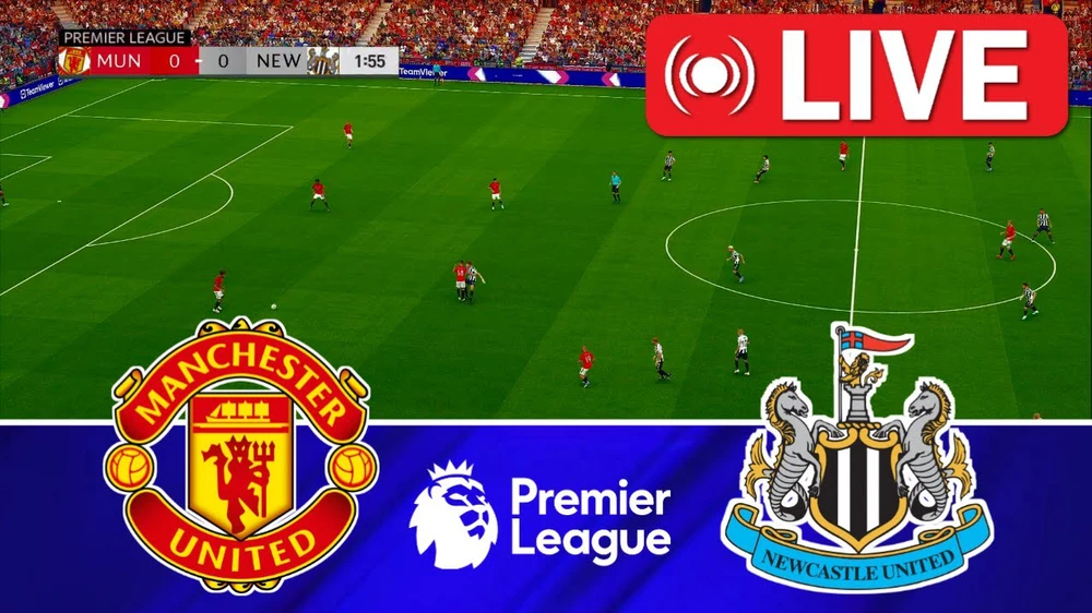 Link xem trực tiếp bóng đá MU vs Newcastle 03h00 hôm nay 27/12, Ngoại hạng Anh vòng 18_694f7b9dca251.webp