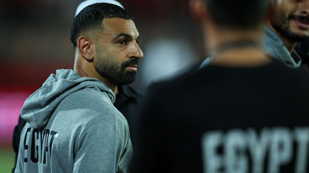 Liverpool bước vào giai đoạn bão táp khi Salah lên đường dự AFCON_69426217338ab.jpeg