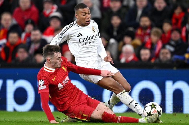 Liverpool – Real Madrid: ‘Duyên nợ’ tạm dừng vì điều luật chưa từng có của UEFA”_6942a7069edc4.jpeg