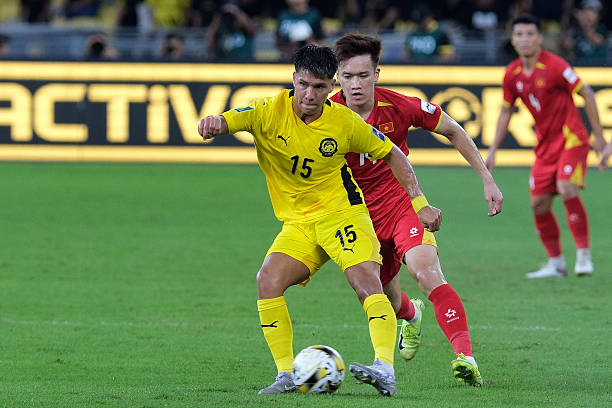 Malaysia hoang mang: 21 ngày để thoát án phạt lịch sử_69426288ed88f.jpeg