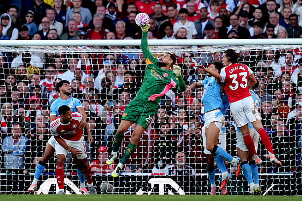 Man City bứt tốc, Arsenal có dấu hiệu sa sút_694262315e59c.jpeg