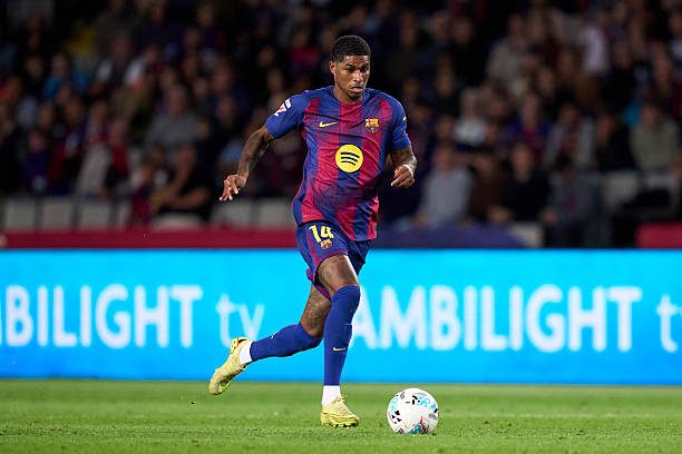 Marcus Rashford thăng hoa tại Barcelona: Mùa giải bứt phá đang chờ phía trước_694262ab7e437.jpeg