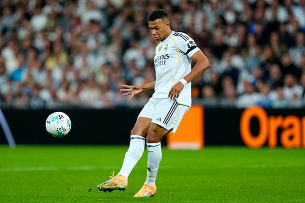 Mbappe trở lại Anfield: Khép lại vòng tròn định mệnh bằng ánh hào quang_694262ecc5671.jpeg