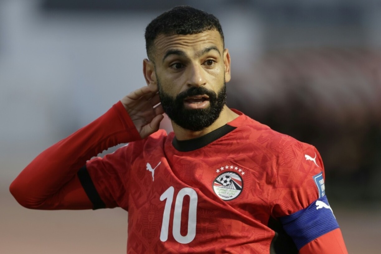 Mohamed Salah vắng mặt ở tuyển Ai Cập giữa căng thẳng với Arne Slot_6942b7a764ecf.jpeg