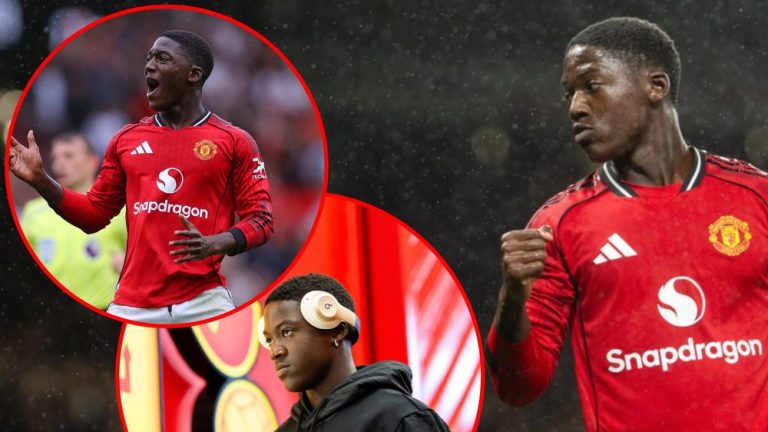 MU chặn đường ra đi của Kobbie Mainoo sau tuyên bố mới nhất của HLV Amorim_694f7ba23e740.jpeg