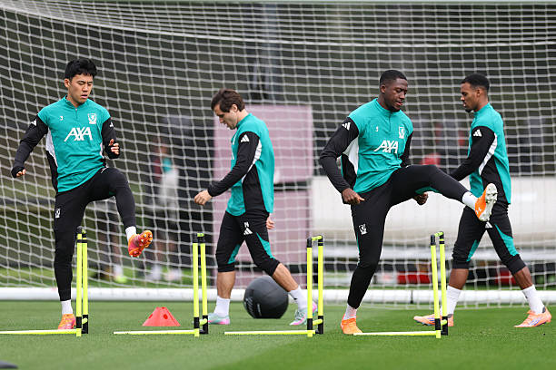 Ngoại hạng Anh bước vào loạt trận Champions League cam go_6942752d023c0.jpeg