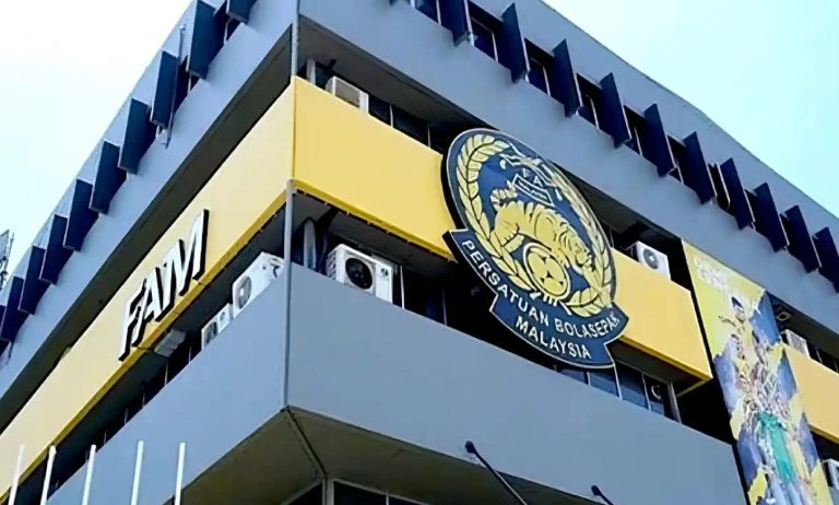 Nguy cơ mất trắng đang bao trùm bóng đá Malaysia trước phán quyết của CAS_694262e33aa7d.jpeg