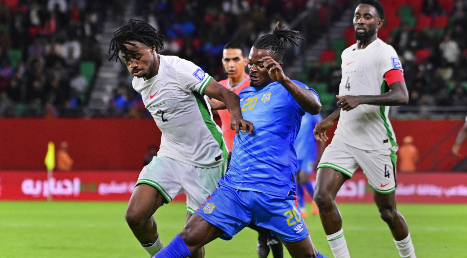 Nigeria khiếu nại FIFA về cầu thủ CHDC Congo_6942623a0ad83.jpeg