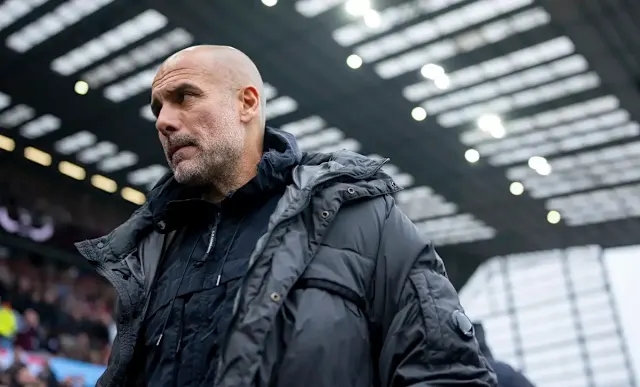 Pep Guardiola bất ngờ cho Man City nghỉ tập trọn ngày trước đại chiến Dortmund_6942a7a063dd8.jpeg