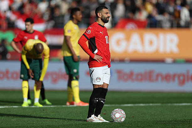 Salah ghi bàn thắng gây tranh cãi cho tuyển Ai Cập ở AFCON_694f7be943d10.jpeg