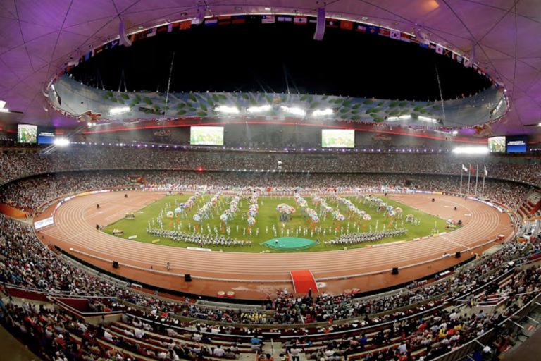 Sân vận động Quốc gia Bắc Kinh (Tổ chim): biểu tượng thép của đất nước tỉ dân_69428780896ce.jpeg