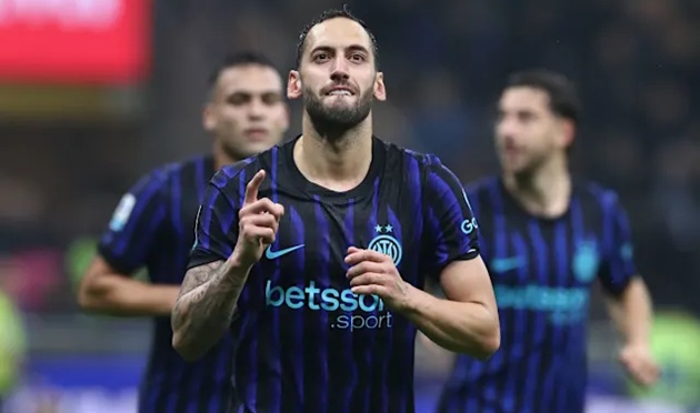 Soi trận Atalanta vs Inter: Lautaro Martinez là sự khác biệt_694f7bcddbc6f.jpeg