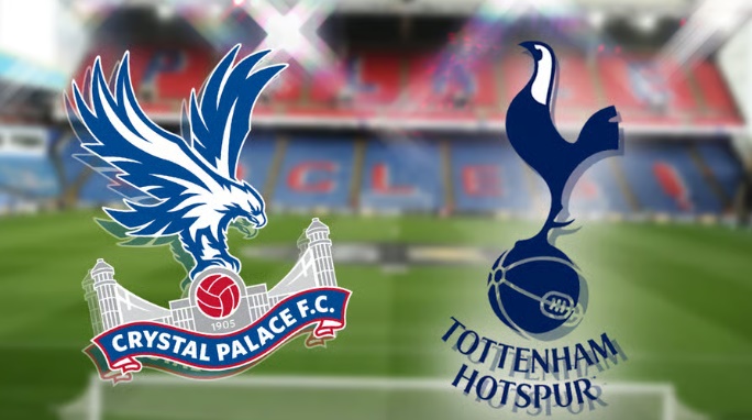 Soi trận Crystal Palace vs Tottenham: Khủng hoảng lực lượng; Dễ có mưa bàn thắng_694f7b9e4ac6f.jpeg