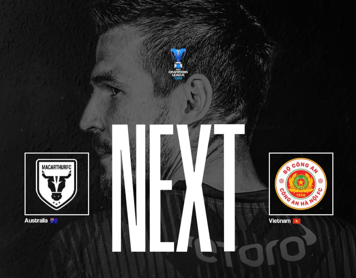 Soi trận Macarthur FC vs CAHN: Trận đấu bản lề_69433a9e8e445.jpeg
