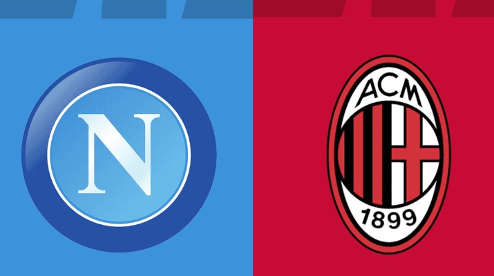 Soi trận Napoli vs AC Milan: Bản lĩnh Allegri trước thử thách Conte_6942b8267332c.jpeg