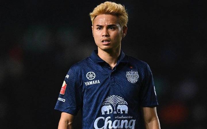 Theerathon trở lại: HLV Hudson đánh thức ‘linh hồn’ Voi chiến_6942907375011.jpeg