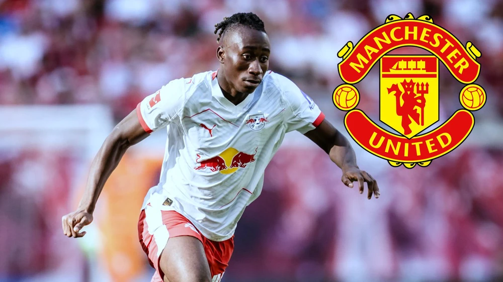 Tin chuyển nhượng hôm nay 25/12: MU nhắm ‘sao mai’ giá 80 triệu; tiền đạo PSG lọt tầm ngắm Liverpool_694f7bb538971.webp