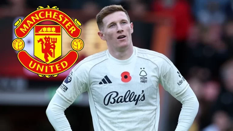 Tin chuyển nhượng hôm nay 26/12: Atletico để mắt cựu sao MU; Tottenham quyết chơi lớn_694f7b9917dfc.webp