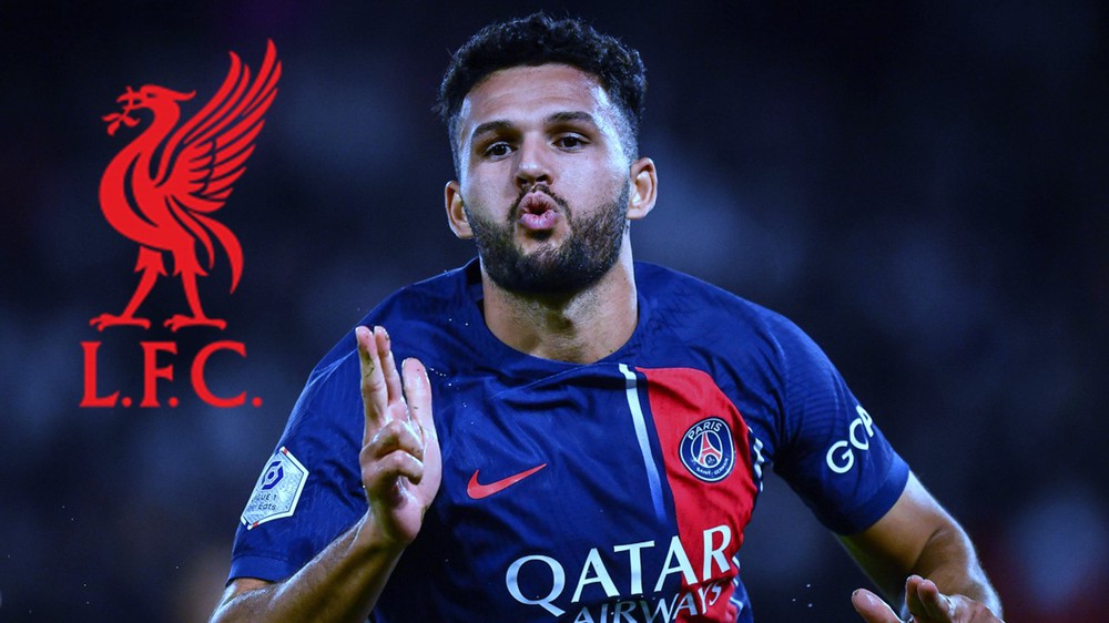 Tin chuyển nhượng hôm nay 27/12: Liverpool tìm kiếm người thay thế Isak; Arsenal nhắm sao trẻ Milan_694f7b786ba67.jpeg