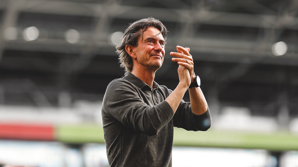 Tottenham vẫn tin Thomas Frank dù phong độ bết bát tại Ngoại hạng Anh_6942b7f76a7f8.jpeg