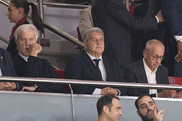 Tương lai Barcelona đặt cược vào dự án Camp Nou giữa khủng hoảng tài chính_69427b74504e1.jpeg