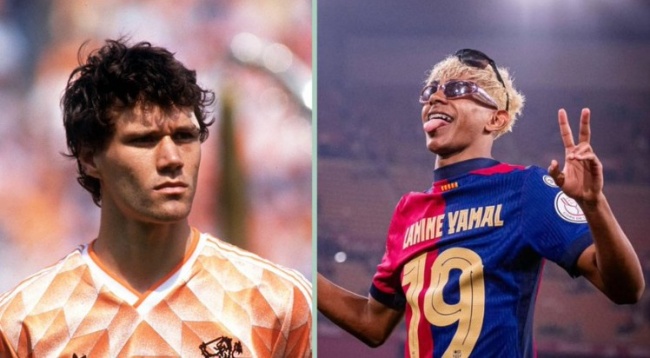 Van Basten khẳng định Lamine Yamal là ngôi sao hay nhất thế giới hiện tại_694f7bb11f5ca.jpeg