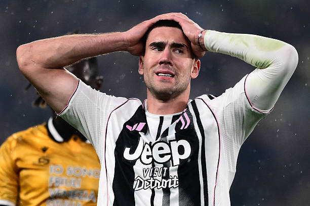 Vấn đề của Juventus vẫn đang xoay quanh Vlahovic_694f7c60d1e88.jpeg