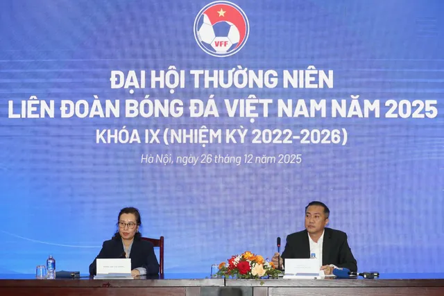 VFF tính đường dài: U21 dự ASIAD, chuẩn bị SEA Games 2027 và Olympic 2028_694f7c6ac0cc7.webp