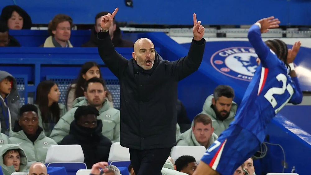 Vì sao Maresca gây tranh cãi ở Chelsea?_694261f5d0ce5.jpeg