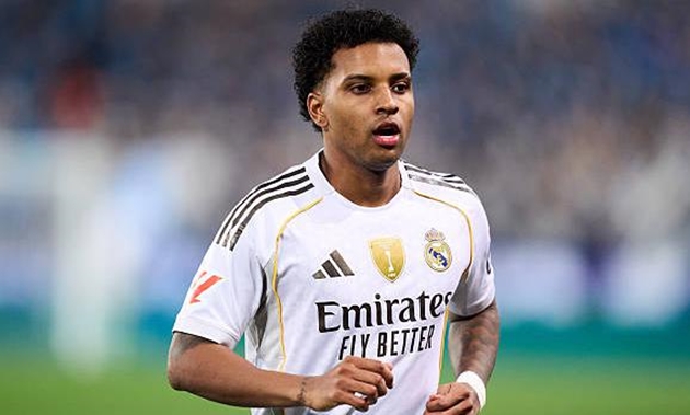 Alonso chốt phương án thay Mbappe đấu Betis_695a503d9d01f.jpeg