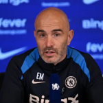 Badiashile tái xuất: Chìa khóa giúp Chelsea củng cố tham vọng top 2 trước Burnley_695aa2250483a.png