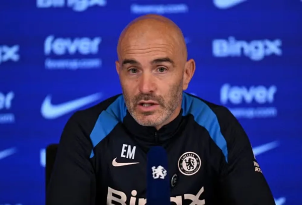 Badiashile tái xuất: Chìa khóa giúp Chelsea củng cố tham vọng top 2 trước Burnley_695aa2250483a.png