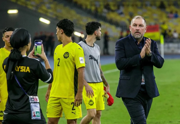 Báo Malaysia chỉ trích FAM thiếu nghiêm túc trong vụ bê bối nhập tịch_695a6d52eed70.jpeg